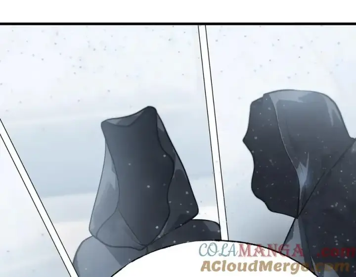 漫画《我，最强BOSS》21第17张图