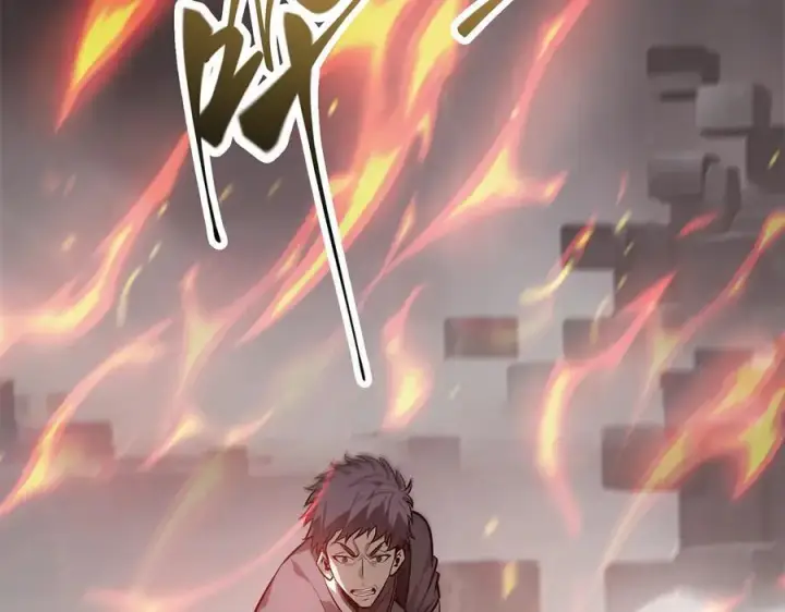 漫画《我，最强BOSS》21第176张图