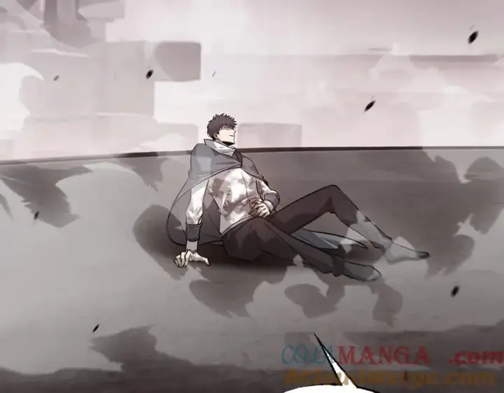 漫画《我，最强BOSS》21第181张图
