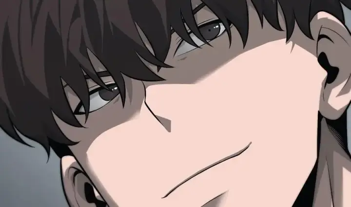 漫画《我，最强BOSS》21第188张图