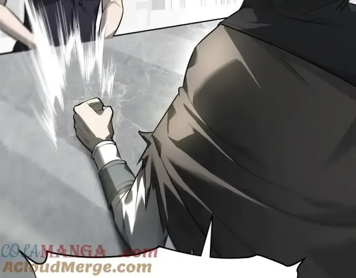 漫画《我，最强BOSS》21第193张图