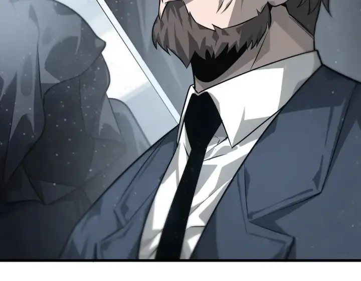 漫画《我，最强BOSS》21第20张图