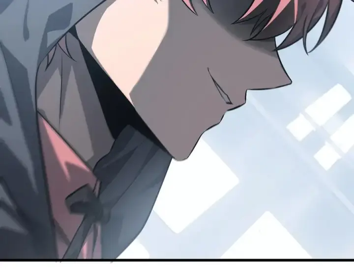 漫画《我，最强BOSS》21第23张图