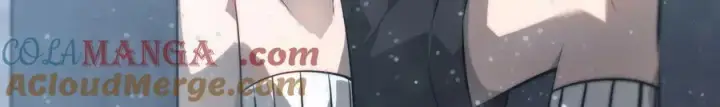 漫画《我，最强BOSS》21第29张图