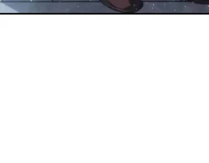 漫画《我，最强BOSS》21第31张图