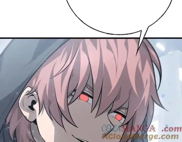漫画《我，最强BOSS》21第33张图