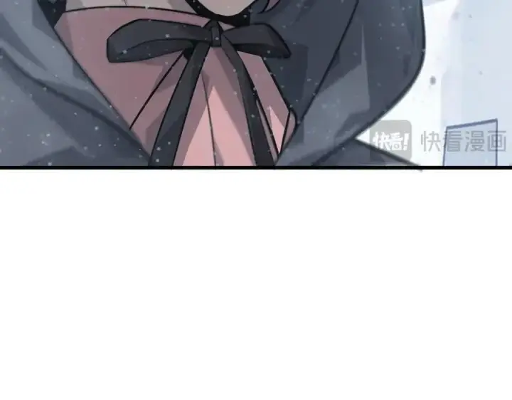 漫画《我，最强BOSS》21第35张图