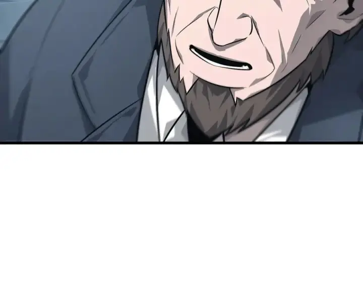漫画《我，最强BOSS》21第38张图