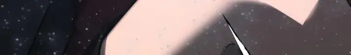 漫画《我，最强BOSS》21第43张图
