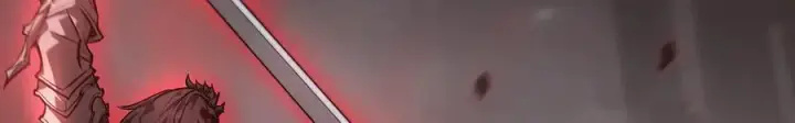 漫画《我，最强BOSS》21第47张图
