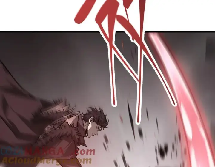 漫画《我，最强BOSS》21第53张图