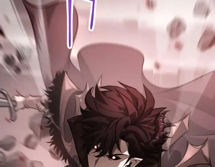 漫画《我，最强BOSS》21第64张图