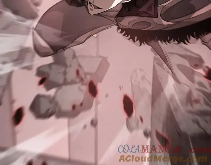 漫画《我，最强BOSS》21第65张图