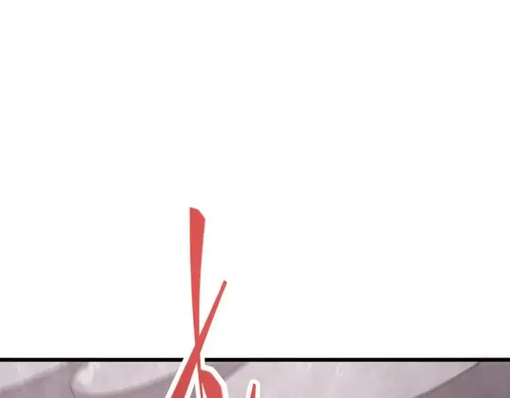 漫画《我，最强BOSS》21第68张图