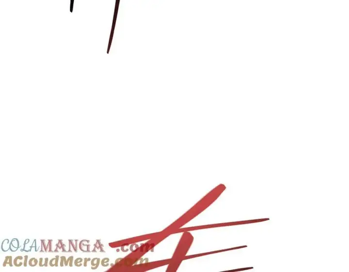 漫画《我，最强BOSS》21第73张图