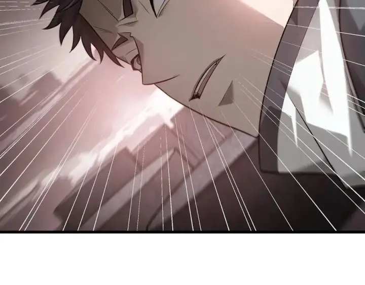 漫画《我，最强BOSS》21第82张图