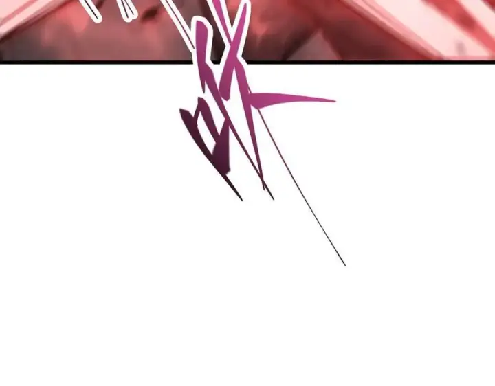 漫画《我，最强BOSS》21第88张图