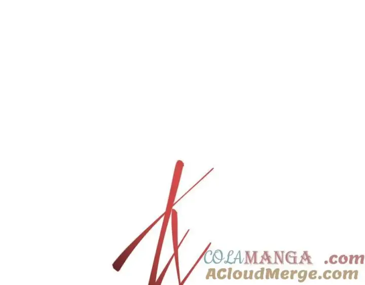 漫画《我，最强BOSS》21第89张图