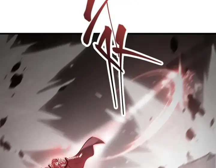 漫画《我，最强BOSS》21第90张图