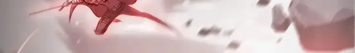 漫画《我，最强BOSS》21第91张图