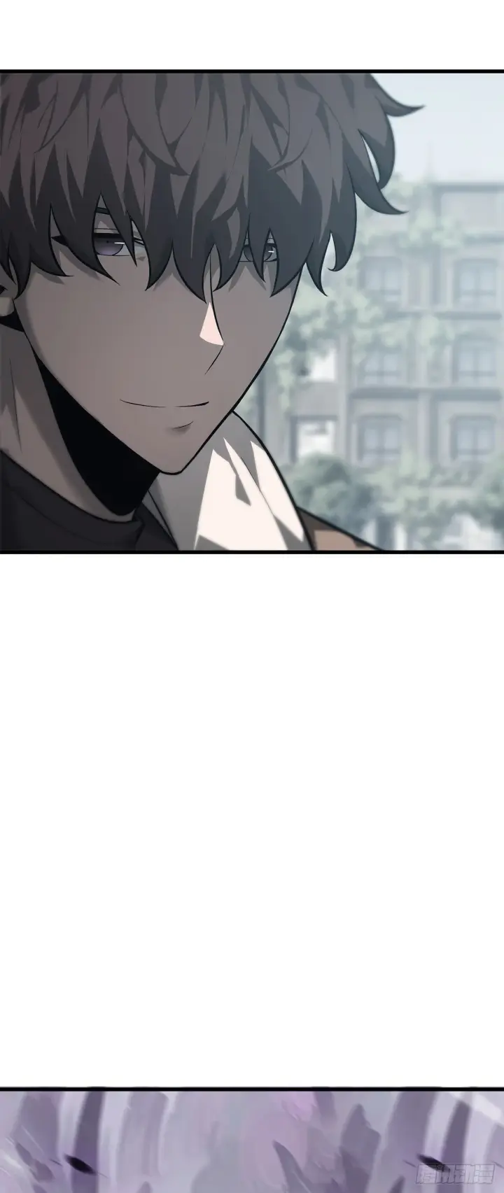 漫画《我，最强BOSS》22第34张图