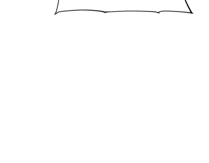 漫画《我，最强BOSS》31第100张图