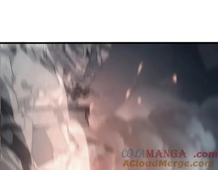 漫画《我，最强BOSS》31第101张图