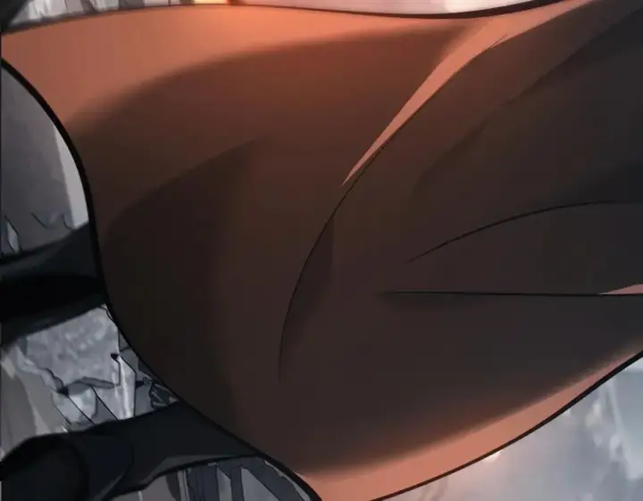 漫画《我，最强BOSS》31第104张图
