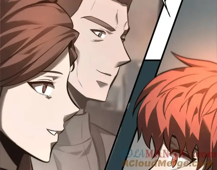 漫画《我，最强BOSS》31第109张图