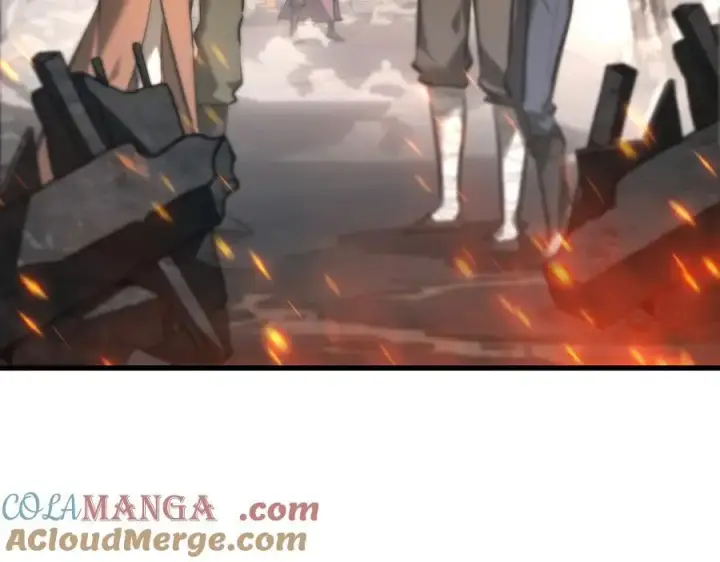 漫画《我，最强BOSS》31第113张图