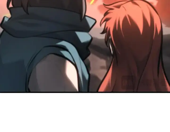 漫画《我，最强BOSS》31第118张图