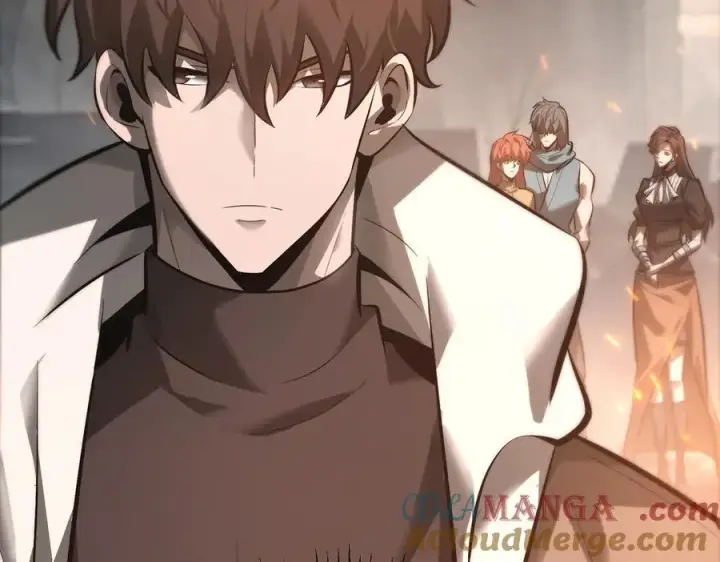 漫画《我，最强BOSS》31第121张图
