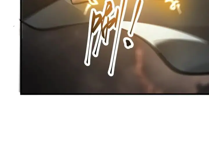 漫画《我，最强BOSS》31第126张图