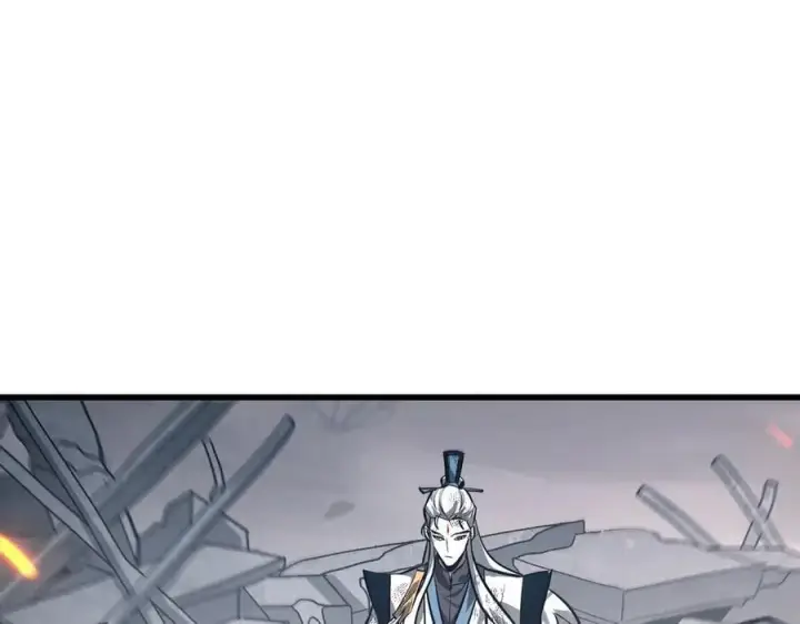 漫画《我，最强BOSS》31第152张图