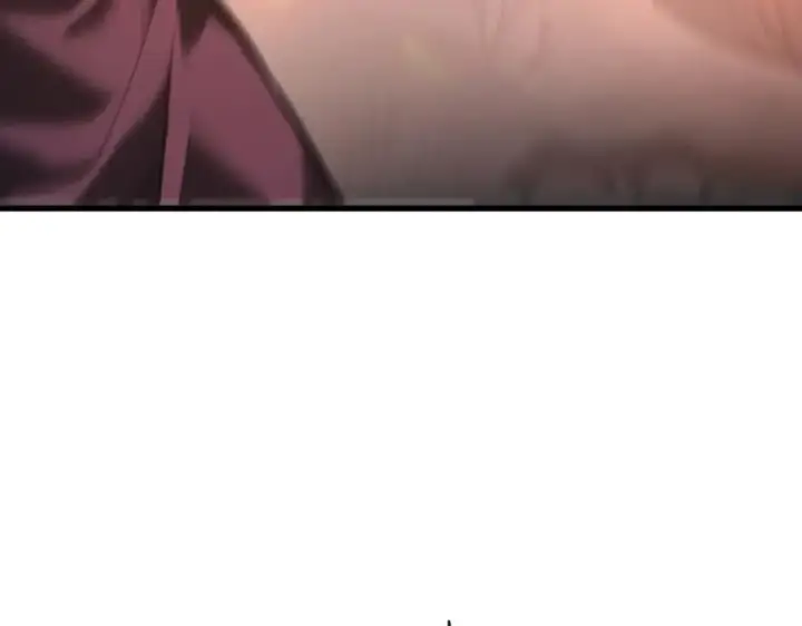 漫画《我，最强BOSS》31第156张图
