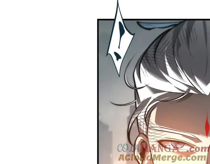 漫画《我，最强BOSS》31第157张图