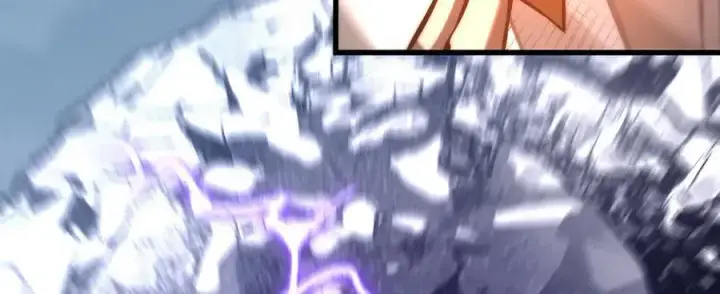 漫画《我，最强BOSS》31第159张图