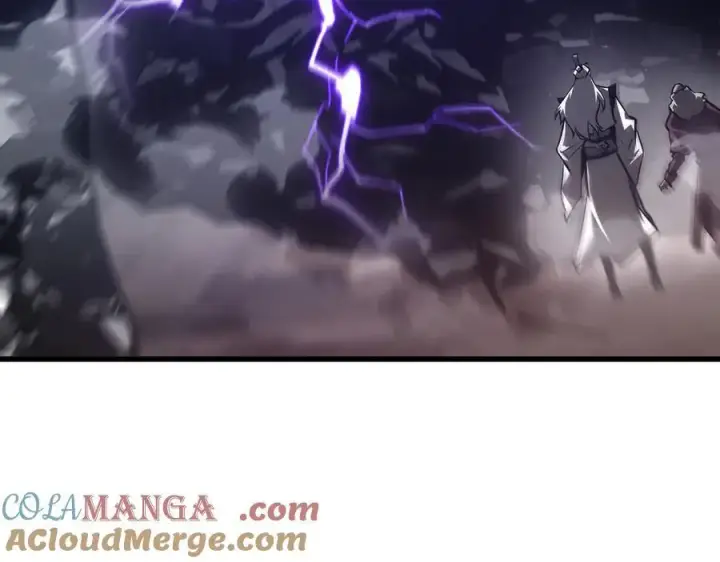 漫画《我，最强BOSS》31第161张图
