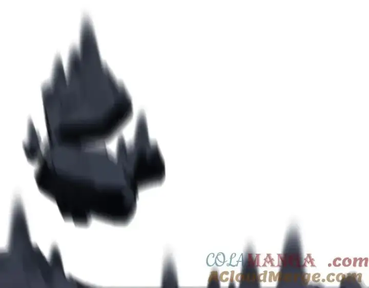漫画《我，最强BOSS》31第169张图
