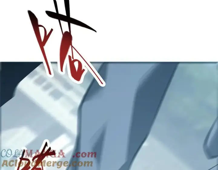漫画《我，最强BOSS》31第17张图