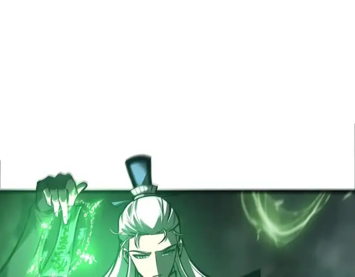 漫画《我，最强BOSS》31第180张图