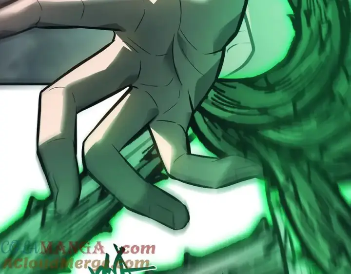 漫画《我，最强BOSS》31第193张图