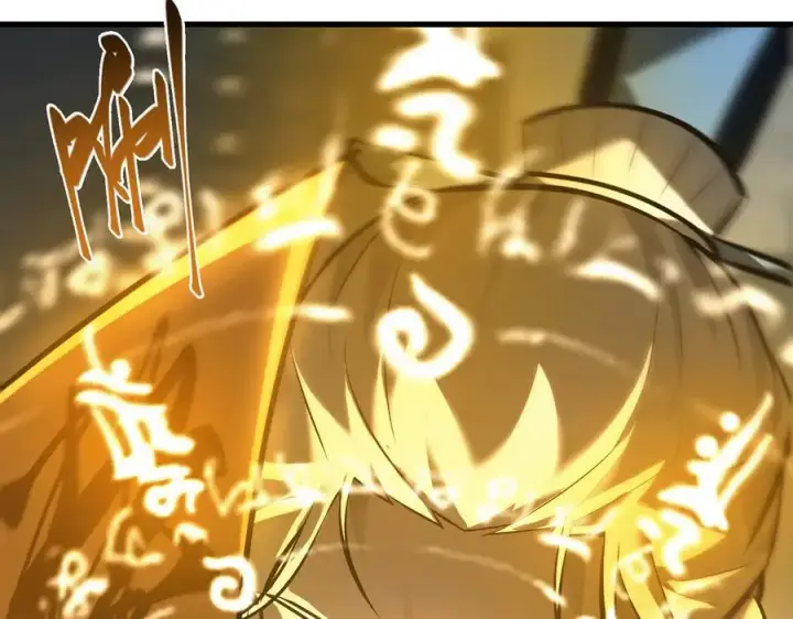 漫画《我，最强BOSS》31第196张图