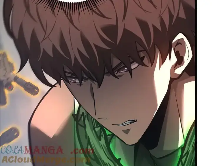 漫画《我，最强BOSS》31第209张图