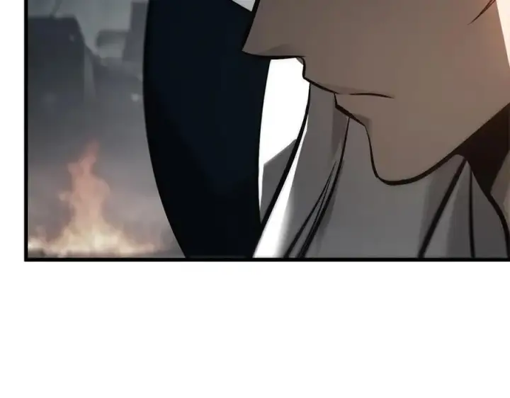 漫画《我，最强BOSS》31第226张图