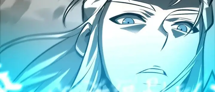 漫画《我，最强BOSS》31第246张图