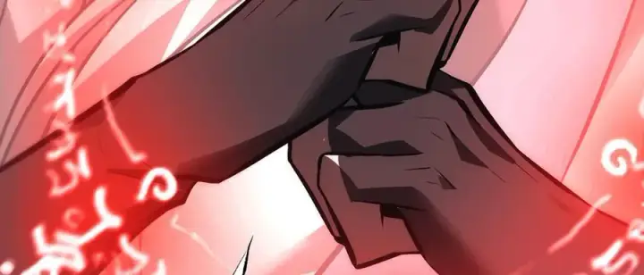漫画《我，最强BOSS》31第248张图