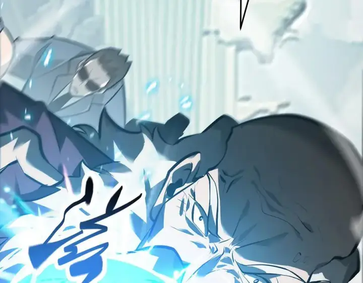漫画《我，最强BOSS》31第26张图