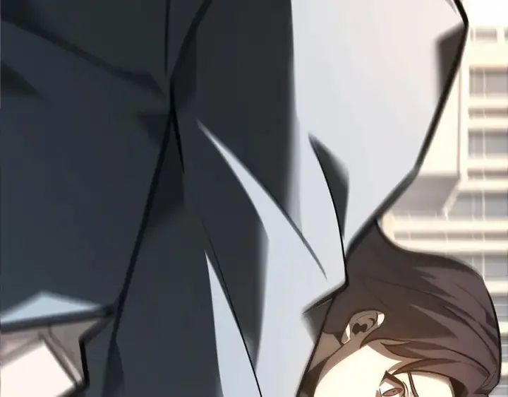 漫画《我，最强BOSS》31第260张图