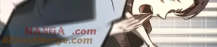 漫画《我，最强BOSS》31第261张图